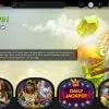 888 Casino