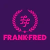 Frank & Fred Casino