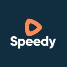 Speedy Casino