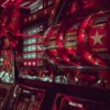 Hur hittar jag nya casino bonusar
